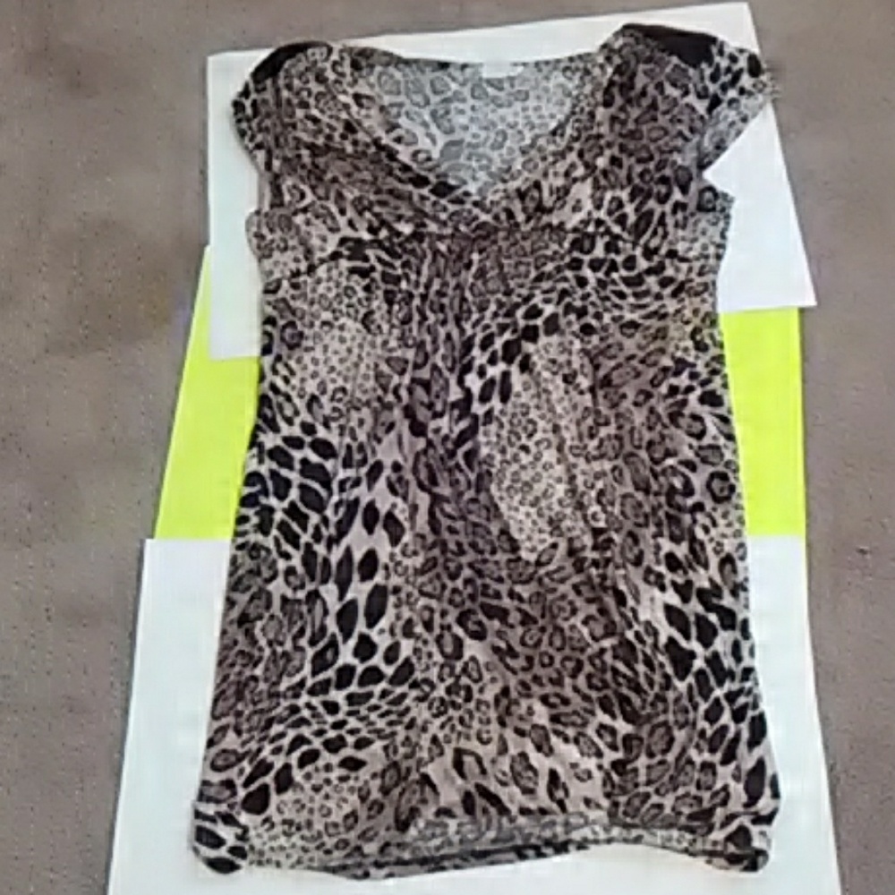 Women Dress